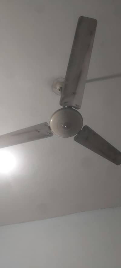 Ceiling Fan