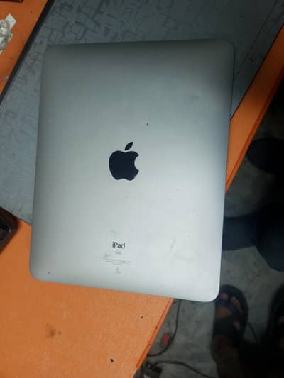 ipad available for sale