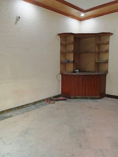 3 Marla House For Rent In Allama Iqbal Town