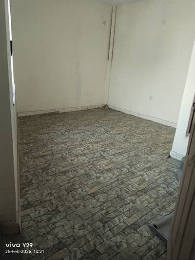 Rooms Is Available For Rent Samnabad