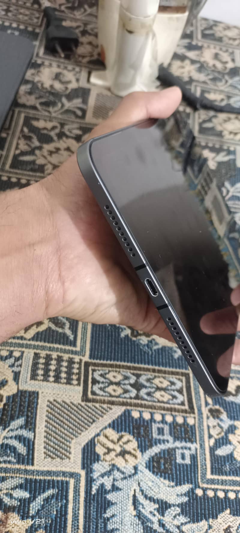 ipad mini 6 2