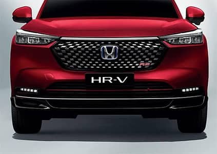 honda Vezel Honda Hrv Honda n box