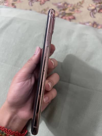 Apple iPhone XS Max