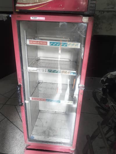 high qawalty almri style freezer/upright deep freezer/avlaible for sal