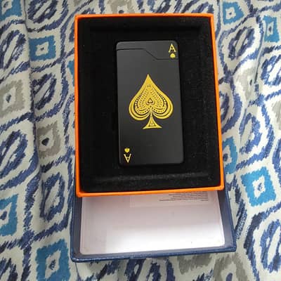 cig lighter electric