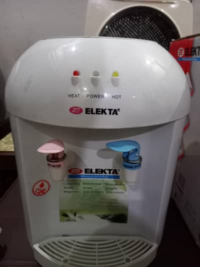 mini water dispenser