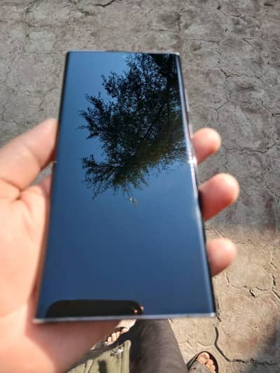 Samsung Galaxy s22 Ultra  RM12.512 . non pta