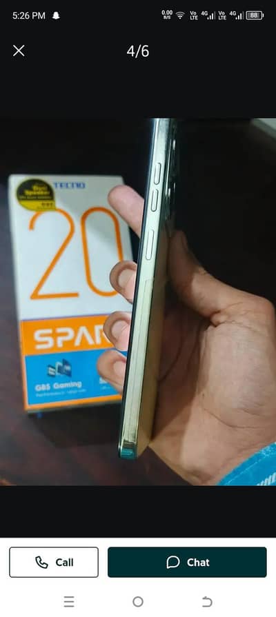 4+4. . 128. . . . . 03166422844