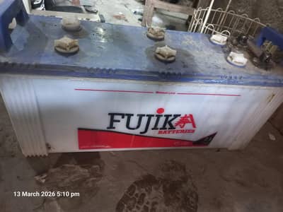 sale 2 add khrab battery