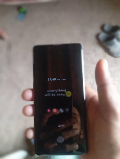 samsung galaxy s10 plus