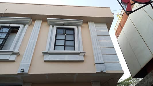 Full Commercialese Plaza Class 3 For Sale F-11/1