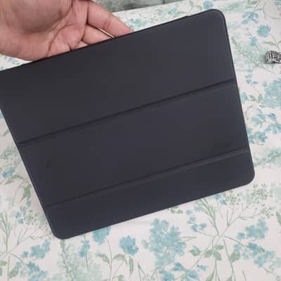 ipad pro M4 13 inches 03276946630 WhatsApp contact