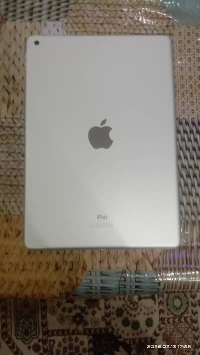 ipad 7th generation 128gb