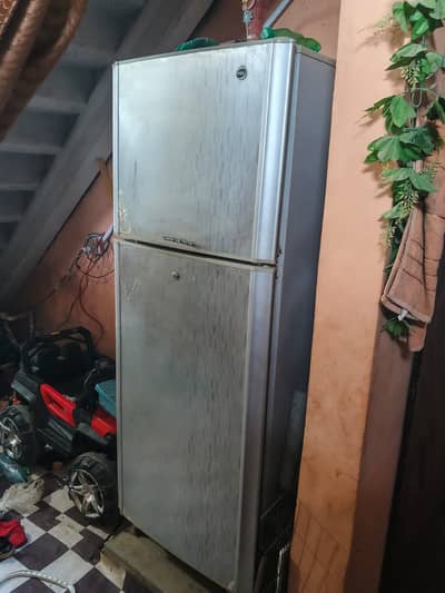 PEL Refrigerator | Gas Issue | Cheap Price | Fridge | PEL