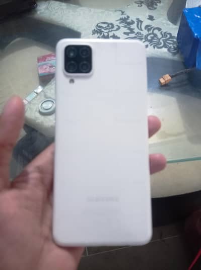 4.128 all oky hy bs signalo ka maslla hy boxx nhi hy