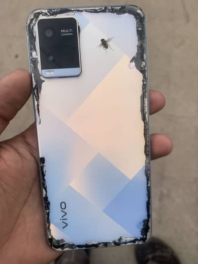 only set he 4 64 back rough he