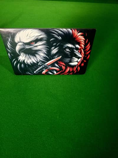 Dell Latitude i7 , 8 Generation | 16Gb Ram | 512Gb Nvme Hard