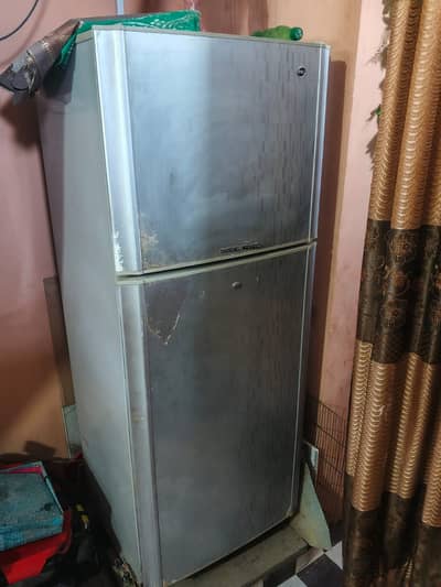 PEL Refrigerator | Gas Issue | Cheap Price | Fridge | PEL