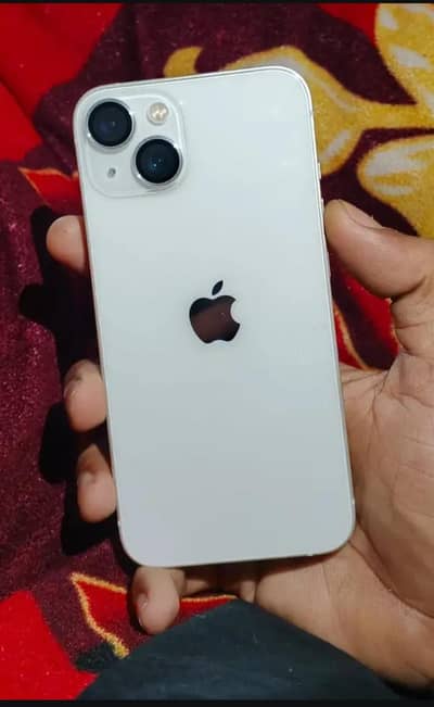 Iphone 13      256GB