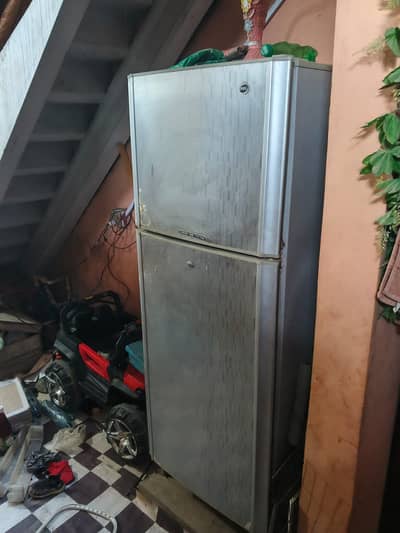 PEL Refrigerator | Gas Issue | Cheap Price | Fridge | PEL