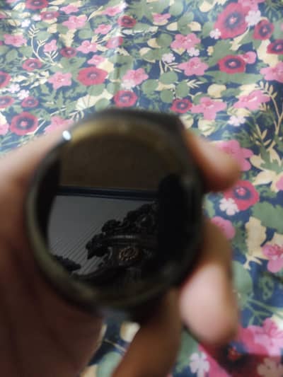 Huawei watch GT 2e E70 Used without box with amazing watch faces