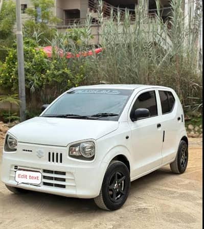 Required Cars for Rent a Car business