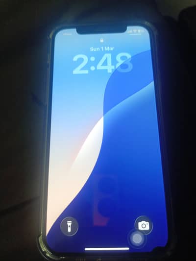 iphone 12 128gb pta approved