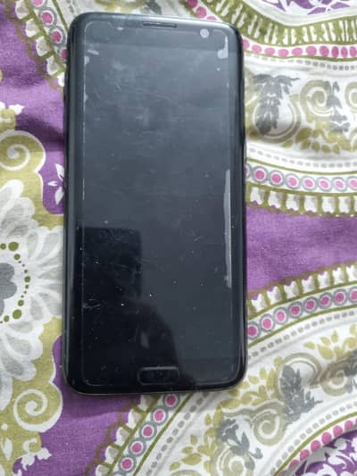 Bringing Blog Traffic – 100 PKR per 1000 Views