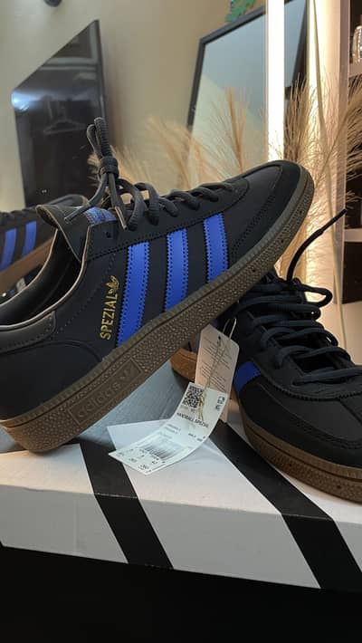 Adidas Handball Spezial