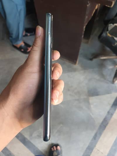 huawei y9p 6 128 offical pta