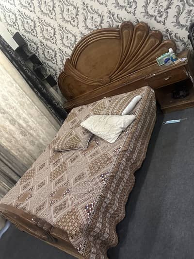 bed for sale