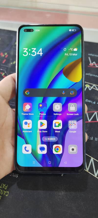 8 128 all okay oringal panal argent sall