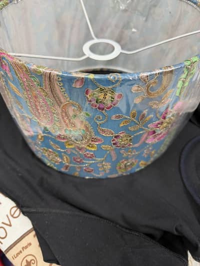 Lamp Shades for sale
