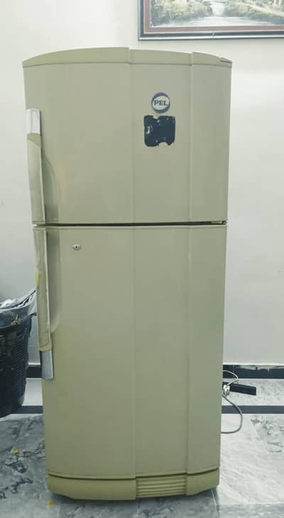 Fridge PEL in good condition