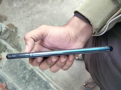 Sony Xperia 5 mark 2