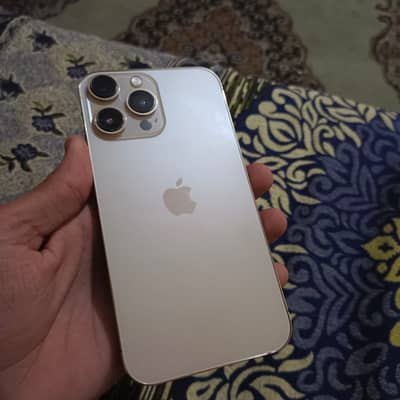 Iphone xr converted 13pro whatsapps number 03289467651 exchange poss