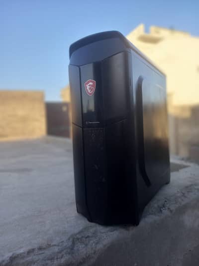 i5 equalvalent xeon e3 1224