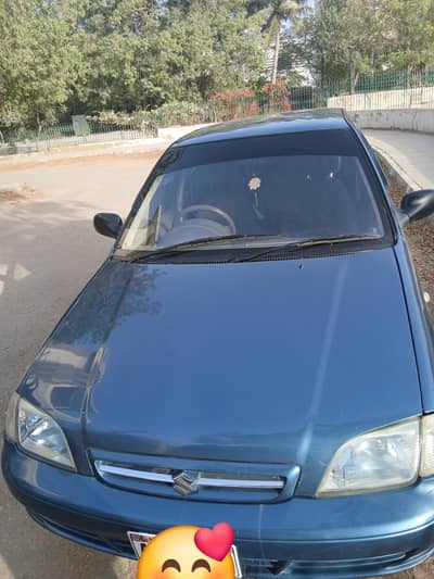 iner orignal outer side shower fresh look k liye polygate 1% b nai hai