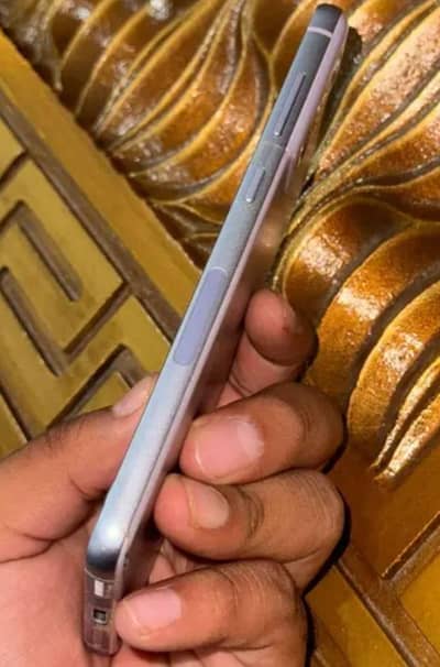 samaung s21 fe pta online approved