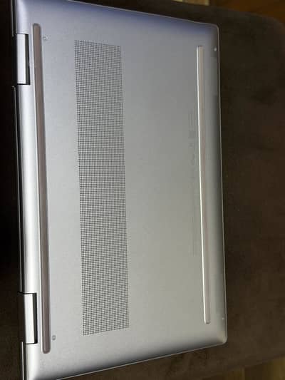 HP Envy 360.13 Gen. 512 GB SSD. i5