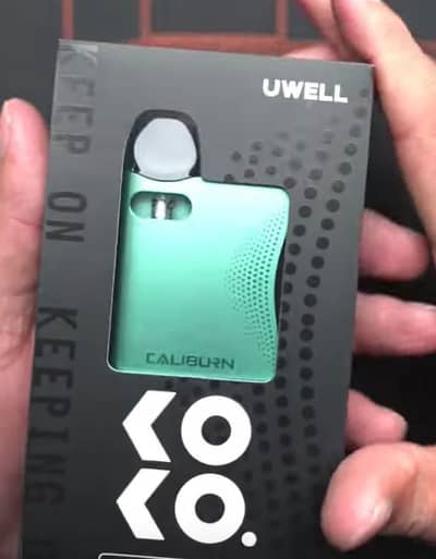 All companies wapes are available