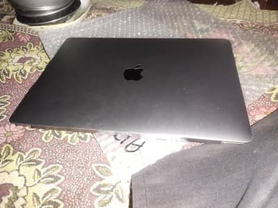 Macbook Pro A1706 Panel