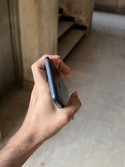 Oppo A12 pta approved 4/64