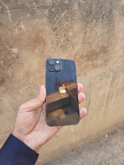 iPhone 14 jv waterpack 128gb