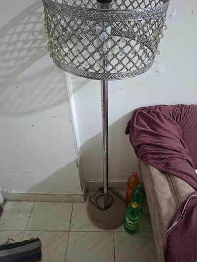 marbel lamp only holder not working