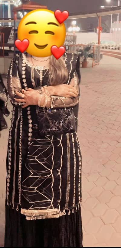 ladies suit one time wear