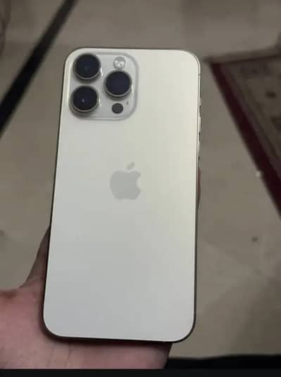 iphone 14 pro max non pta jv