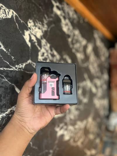 All companies wapes are available