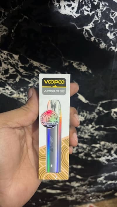 All types of available in good price