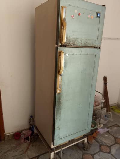 frij for sale refrigrator